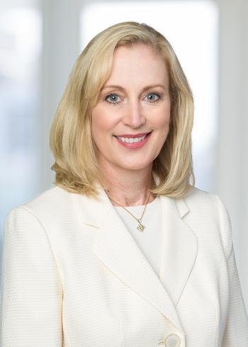 Lisa Glatch Elected to Fluor’s Board of Directors: https://mms.businesswire.com/media/20240116148376/en/2000268/5/Lisa_Glatch.jpg