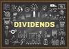 3 Dividend-Paying Tech Stocks to Buy in May: https://g.foolcdn.com/editorial/images/732807/dividends-blackboard-sketch-doodle-1.jpg