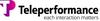 Teleperformance: First-quarter 2024 Revenue: https://mms.businesswire.com/media/20191104005672/en/676465/5/logo_-_new.jpg