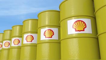 Shell's Production Outlook: Not as Bad as Expected?: https://www.marketbeat.com/logos/articles/med_20230707112145_shells-production-outlook-not-as-bad-as-expected.jpg