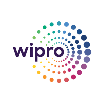 Wipro Appoints Suzanne Dann as Chief Executive Officer for Americas 2 Strategic Market Unit: 