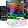 Entdecke das magische Leuchten: Govee RGBIC LED Weihnachtslichterkette - Jetzt 28% günstiger!: https://m.media-amazon.com/images/I/8169p2U+tXL._AC_SL1500_.jpg