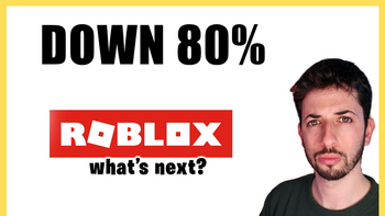 Roblox Stock: Buy, Sell, or Hold?: https://g.foolcdn.com/editorial/images/688377/rblx-1.png