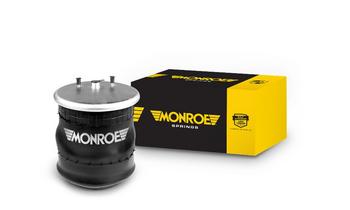 Monroe® bringt Luftfederreihe für Nutzfahrzeuge auf den Markt: https://ml.globenewswire.com/Resource/Download/df72bc6a-b208-4a30-a0b8-3c016df139d2/image1.jpg