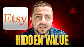 ChatGPT Integrates Etsy Into Search Responses: https://g.foolcdn.com/editorial/images/836308/13-etsy.jpg