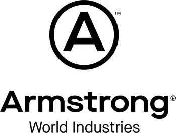 Armstrong World Industries Releases Fourth Annual Sustainability Report: https://mms.businesswire.com/media/20231010472803/en/1894171/5/AWI_Logo.jpg