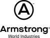 Armstrong World Industries Expands Architectural Specialties Portfolio with Acquisition of Architectural Resin Leader 3form, LLC: https://mms.businesswire.com/media/20231010472803/en/1894171/5/AWI_Logo.jpg