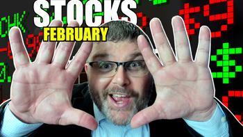 The 10 Best Stocks to Buy in February 2023: https://g.foolcdn.com/editorial/images/718806/stocks-to-buy-now-february-2023-tmf.jpg