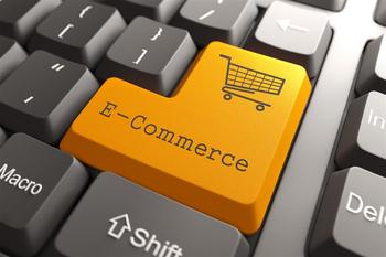 Is Beyond an overlooked e-commerce winner?: https://www.marketbeat.com/logos/articles/med_20231129203446_is-beyond-an-overlooked-e-commerce-winner.jpg