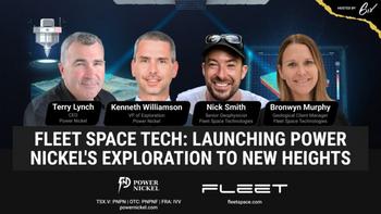 Fleet Space Tech: Launching Power Nickel's Exploration to New Heights: https://www.irw-press.at/prcom/images/messages/2023/72927/PNPN_120623_ENPRcom.002.jpeg