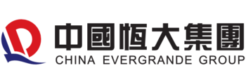 Evergrande: Das Ende eines 300-Milliarden-Imperiums: https://upload.wikimedia.org/wikipedia/commons/2/25/Evergrande-group-logo.png