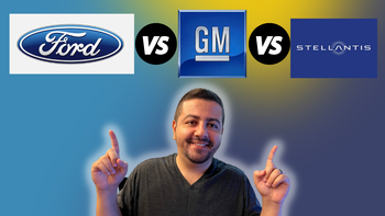 Best Dividend Stock to Buy: Ford vs. GM vs. Stellantis: https://g.foolcdn.com/editorial/images/740766/untitled-design-18.png