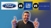 Best Dividend Stock to Buy: Ford vs. GM vs. Stellantis: https://g.foolcdn.com/editorial/images/740766/untitled-design-18.png