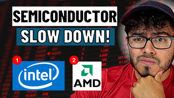 Why Intel and AMD Were Down Big on Friday: https://g.foolcdn.com/editorial/images/688057/jose-najarro-6_PtHKZGS.png