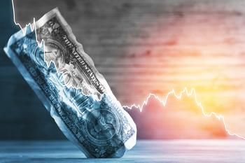 Evaluating Dow Stock's Actual Performance: https://g.foolcdn.com/editorial/images/844203/gettyimages-1572021668-1201x800-5b2df79.jpg