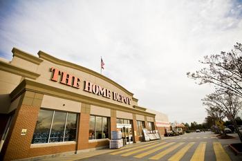 Home Depot Sees Limited Growth Without Housing Market Rebound: https://g.foolcdn.com/editorial/images/846237/hd-store.jpg