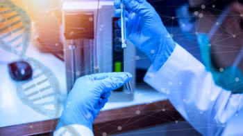 2 Small-Cap Biotechs That Could Reward Patient Investors: https://www.marketbeat.com/logos/articles/med_20251212081450_2-small-cap-biotechs-that-could-reward-patient-inv.png