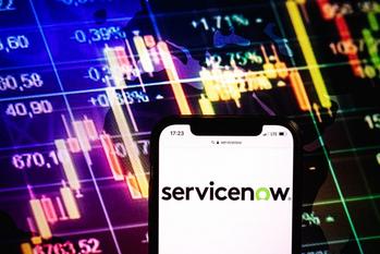 Is ServiceNow Ready To Break Out Now?: https://www.marketbeat.com/logos/articles/med_20230411182528_is-servicenow-ready-to-break-out-now.jpg