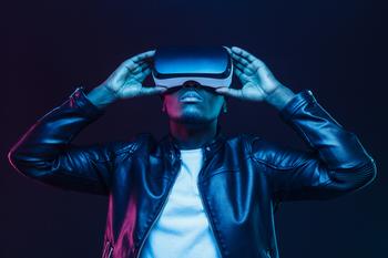 Is Apple Stock as Overpriced as Its Vision Pro Headset?: https://g.foolcdn.com/editorial/images/735350/getty-images-virtual-reality-vr-metaverse.jpeg