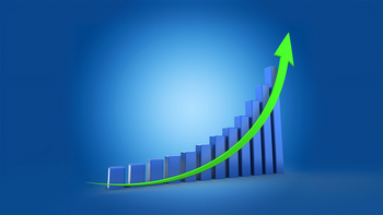 The Most Upgraded Stocks in Q3: Good News for the S&P 500: https://www.marketbeat.com/logos/articles/med_20250917094632_the-most-upgraded-stocks-in-q3-good-news-for-the-s.png