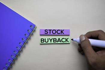 Apple Just Announced a $110 Billion Stock Buyback. Here's Why I Still Wouldn't Buy the Stock.: https://g.foolcdn.com/editorial/images/776517/gettyimages-1158906702.jpg
