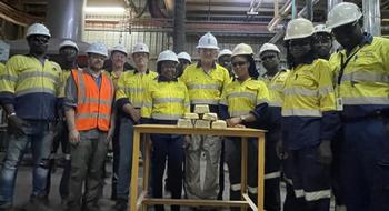 Fortuna´s Yaramoko Mine reaches one-million-ounce gold pour milestone: https://www.irw-press.at/prcom/images/messages/2024/75656/22052024_EN_FVI.001.jpeg