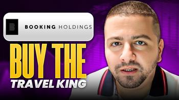 Is Booking Holdings Stock a Buying Opportunity for 2026?: https://g.foolcdn.com/editorial/images/845915/14-booking-holdings.jpg