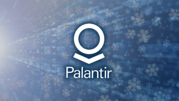 Santa Claus May Be Coming Early for Palantir Investors: https://www.marketbeat.com/logos/articles/med_20251211104012_santa-claus-may-be-coming-early-for-palantir-inves.png