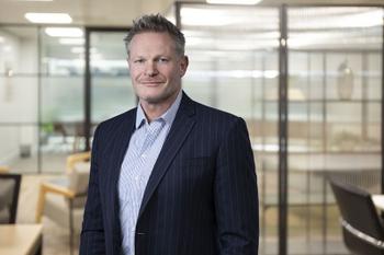 Caldwell erweitert seine globalen Finanzdienstleistungen und Immobilienkompetenzen durch die Aufnahme von Ben Sturnham als Partner: https://www.irw-press.at/prcom/images/messages/2025/82040/Caldwell_120325_DE.001.jpeg