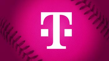What’s Next? T-Mobile Brings Fans Closer to the Game for 2023 World Series: https://mms.businesswire.com/media/20231026135476/en/1927387/5/Q423-TMO-112_MLB_TWITTER-CARD_STATIC_EL_1200x675.jpg