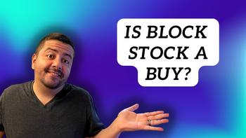 Should You Buy Block Stock for 2023?: https://g.foolcdn.com/editorial/images/713741/talk-to-us-54.jpg