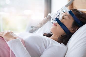 Why ResMed Stock Is Jumping Today: https://g.foolcdn.com/editorial/images/762651/cpap-mask-person.jpg