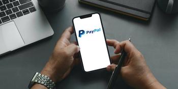 Paypal Account: How to Withdraw Cash With or Without Your Debit Card: https://www.valuewalk.com/wp-content/uploads/2022/09/how-to-get-money-from-paypal.jpg