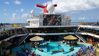 Carnival Cruises to a 52-Week High...More Gains on Deck?: https://www.marketbeat.com/logos/articles/med_20230613133542_carnival-cruises-to-a-52-week-high.jpg