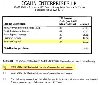 Icahn’s Latest Disclosures Raise Critical New Questions About Margin Loans, Continued Portfolio Losses: https://www.valuewalk.com/wp-content/uploads/2023/05/Icahn-Enterprises-3.jpg