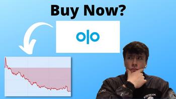 Down 78%, is Olo Stock a Buy?: https://g.foolcdn.com/editorial/images/699496/person-looking-at-the-olo-logo-wondering-with-an-arrow-pointing-at-a-stock-price-crash.jpg