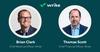 Wrike Expands Leadership Team With Strategic Hires Focused On Customer Growth, New Markets: https://mms.businesswire.com/media/20220922005638/en/1580345/5/New_Executive_Appointments_Wrike.jpg