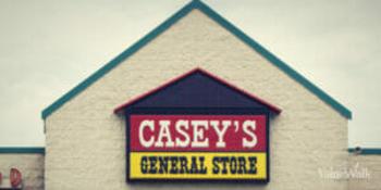 Casey’s General Stores Earnings Miss Raises Red Flag: https://www.valuewalk.com/wp-content/uploads/2023/06/Caseys-General-Stores-300x150.jpeg