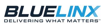 BlueLinx to Host Fourth Quarter and Full Year 2023 Results Conference Call and Webcast on February 21, 2024: https://mms.businesswire.com/media/20240207339740/en/2024561/5/BlueLinx-Logo-Blue-Tagline.jpg