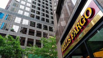 Wells Fargo & Company Announces Full Redemption of its Series S Preferred Stock and Related Depositary Shares: https://mms.businesswire.com/media/20240509647615/en/2125172/5/WF_Exterior2_810x455.jpg