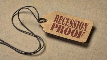 3 Recession-Ready Stocks That Thrive When the Economy Sputters: https://www.marketbeat.com/logos/articles/med_20250919152840_3-recession-ready-stocks-that-thrive-when-the-econ.jpg