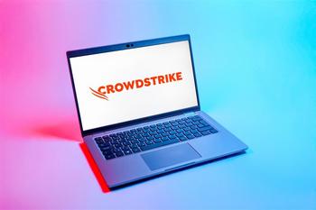 Is CrowdStrike Ready to Rally After Its Recent Pullback?: https://www.marketbeat.com/logos/articles/med_20251126084336_is-crowdstrike-ready-to-rally-after-its-recent-pul.jpg