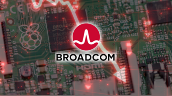 Broadcom Slips Post-Earnings Even as AI Demand Goes Parabolic: https://www.marketbeat.com/logos/articles/med_20251212100947_broadcom-slips-post-earnings-even-as-ai-demand-goe.png