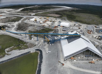 Lebensmittelinflation und Gold als Rettungsanker: https://assets.wallstreet-online.de/_media/144/2025/10/10/size_644_644/eqx.png