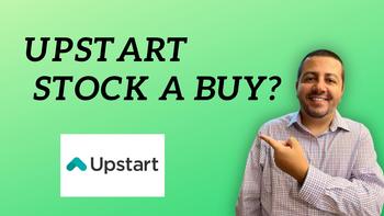 Is Upstart Stock a Buy Right Now?: https://g.foolcdn.com/editorial/images/704168/upstart-stock-a-buy.jpg