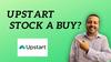 Is Upstart Stock a Buy Right Now?: https://g.foolcdn.com/editorial/images/704168/upstart-stock-a-buy.jpg