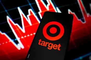 Near a 52-Week Low, Is Target’s Stock a Retail Bargain?: https://www.marketbeat.com/logos/articles/med_20230605133604_near-a-52-week-low-is-targets-stock-a-retail-barga.jpg