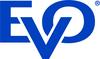 EVO Reports Second Quarter 2021 Results: https://mms.businesswire.com/media/20200716005691/en/806034/5/EVO_Only_Blue.jpg