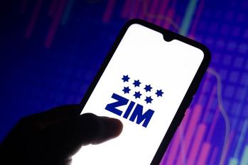 Everything About ZIM Integrated Screams Undervaluation: https://www.marketbeat.com/logos/articles/med_20230522085754_everything-about-zim-integrated-screams-undervalua.jpg