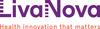 LivaNova vollzieht den initialen Verkaufsabschluss des Herzklappengeschäfts an Gyrus Capital: https://mms.businesswire.com/media/20191101005329/en/555341/5/LN-Logo-Main-PANTONE.jpg
